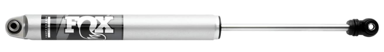 FOX 2.0 IFP Rear Shock | Performance Series | 2.5"-3.5" Lift | Wrangler JL