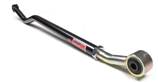 JKS Rear Adjustable Track Bar | Wrangler JL