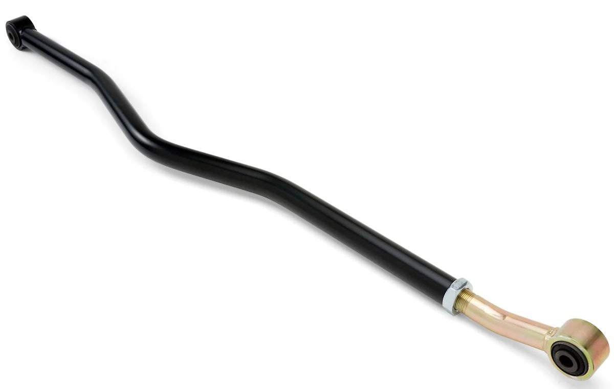 JKS Adjustable Rear Track Bar | Wrangler JK