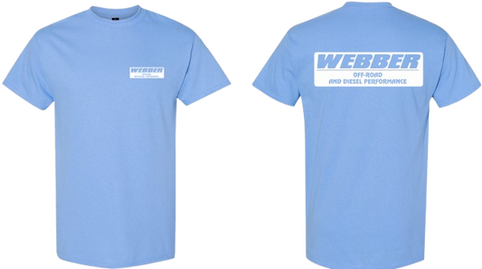 2025 Short Sleeve Shirt