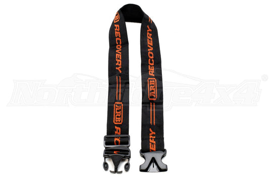 ARB STRAP WRAP
