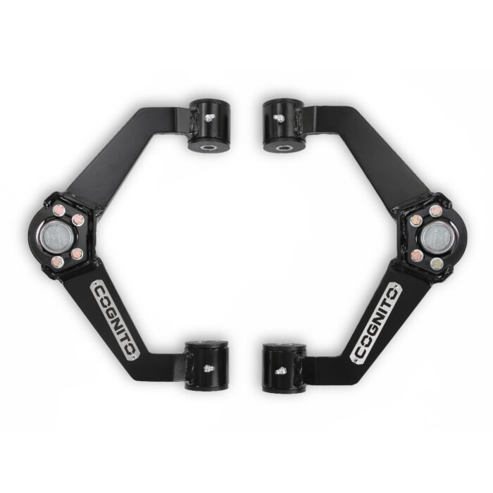 Cognito Upper Control Arm (11-C GM 2500HD/3500HD)