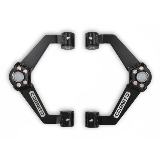Cognito Upper Control Arm (11-C GM 2500HD/3500HD)