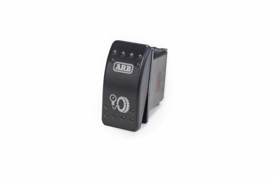 ARB Compressor Switch