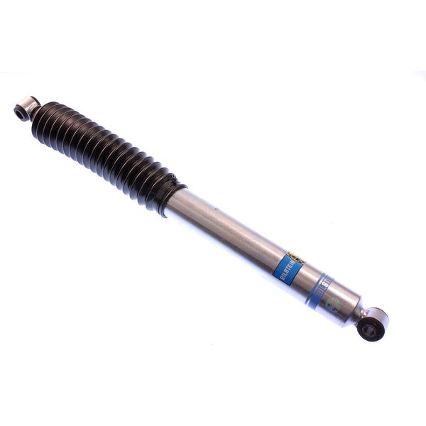 Bilstein Rear Shock Jeep Grand Cherokee (93-98)