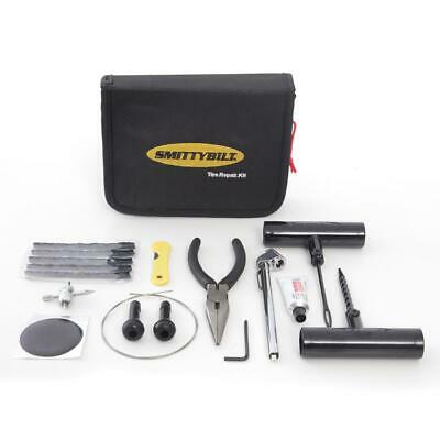 SmittyBilt Tire Repair Kit