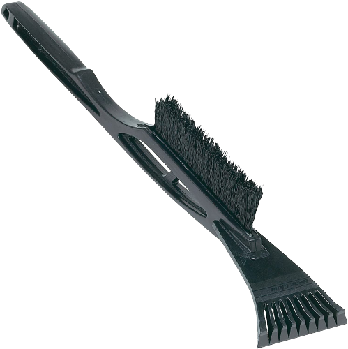 Hopkins 22" Ice Scraper W/ Brush