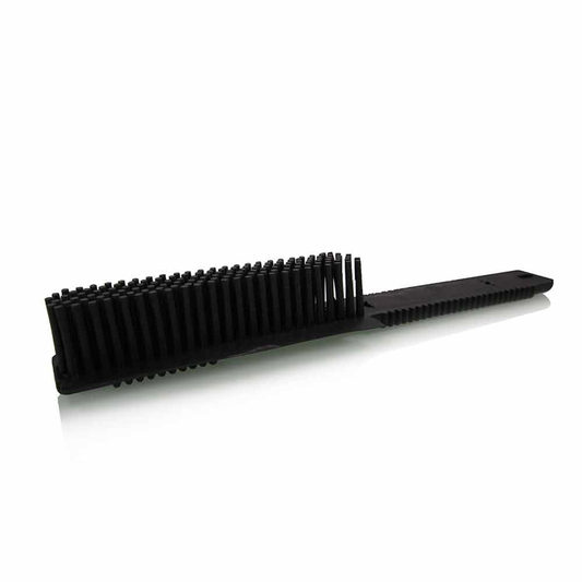 Chemical Guys PROFESSIONAL RUBBER PET HAIR REMOVAL BRUSH
