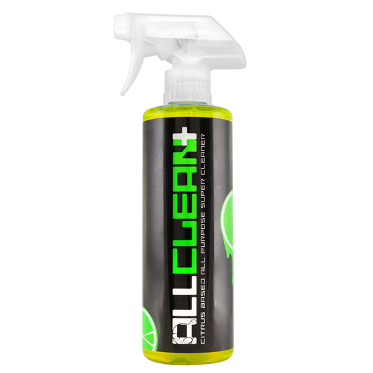 CHEMICAL GUYS ALL CLEAN+ ALL PURPOSE CLEANER