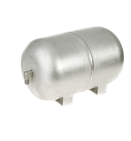 ARB Aluminum Air Tank 4L