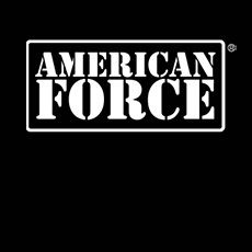 American Force Wheels
