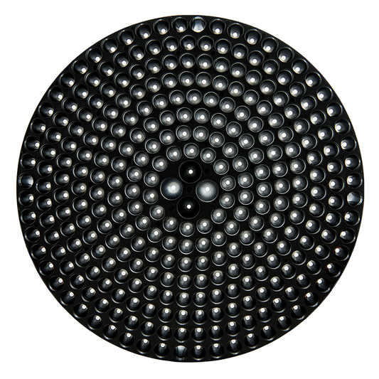 CHEMICAL GUYS CYCLONE DIRT TRAP