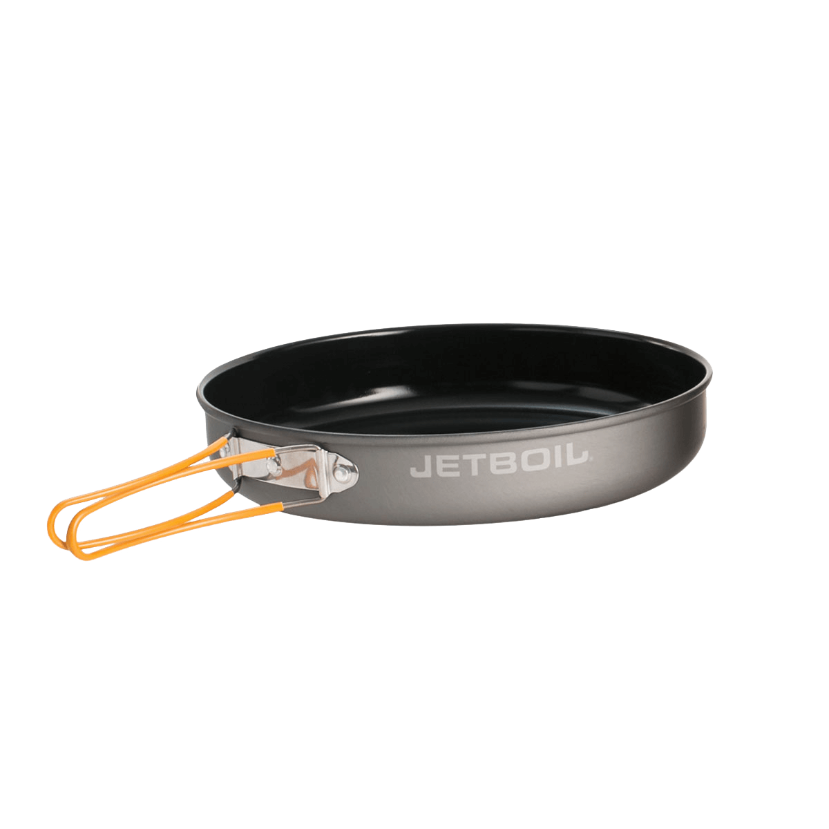 Jetboil 10in Frying Pan