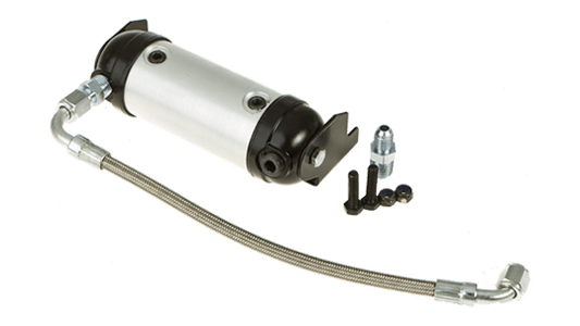 ARB Air Locker Manifold Kits