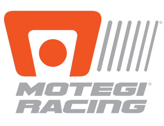 Motegi Racing Wheels