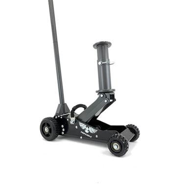 Pro Eagle Talon 1.5 Ton Big Wheel Jack