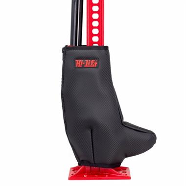 Hi-Lift Jack Running Gear Cover
