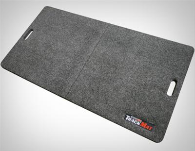 Trailerware 2x4 Folding Track Mat