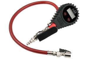 ARB DIGITAL TIRE INFLATOR