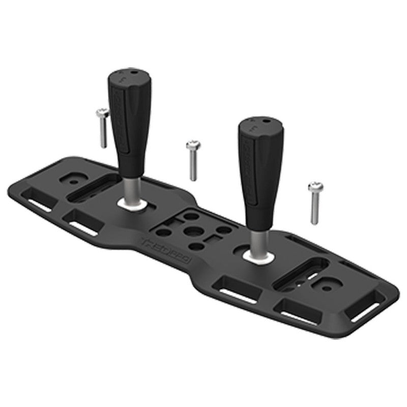 ARB TredPro Mounting Kit
