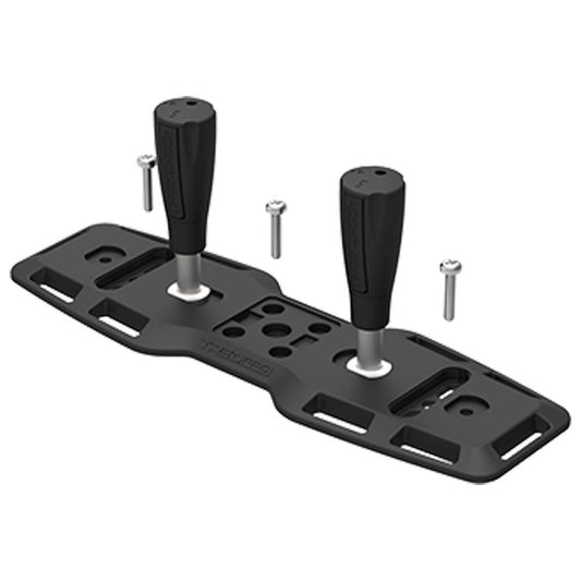 ARB TredPro Mounting Kit