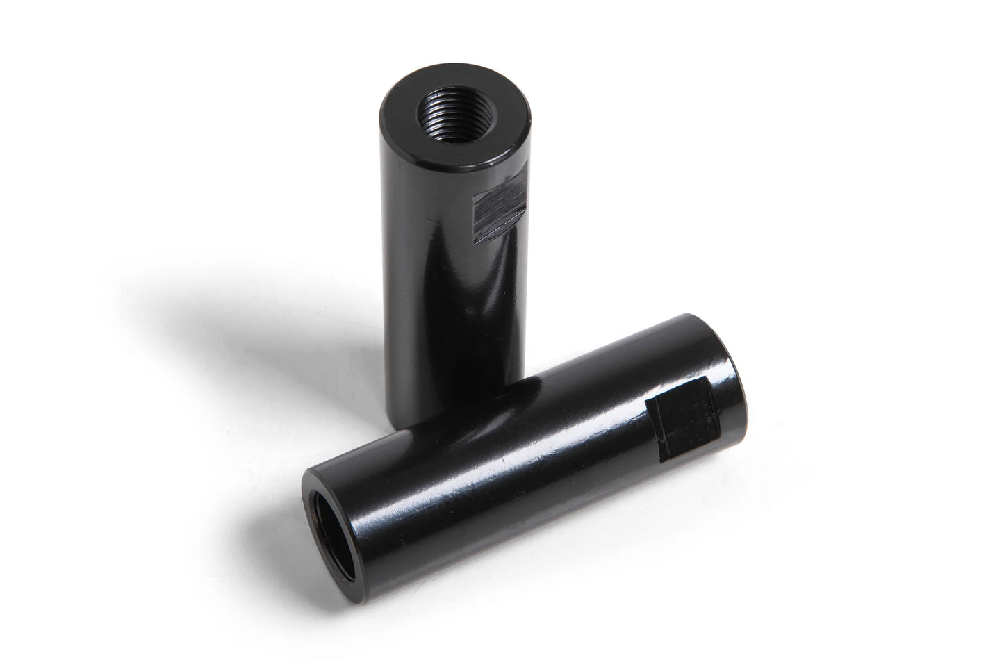 Bronco Sleeve Kit- JKS-9700