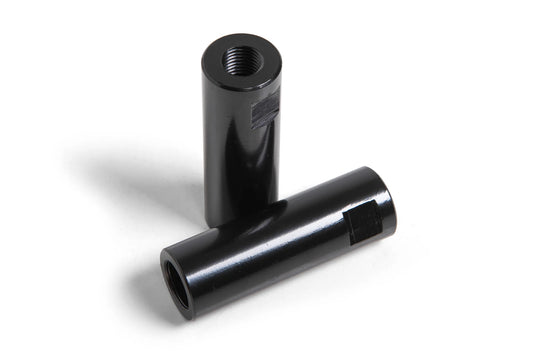 Bronco Sleeve Kit- JKS-9700