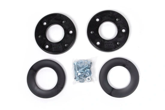 2021-2023 Ford F150 2'Leveling Kit