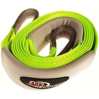 ARB TREE PROTECTOR 10FT