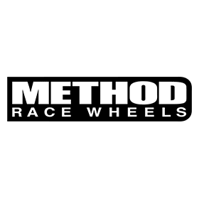 Method Racing Wheels