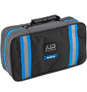 ARB INFLATION CASE BLACK