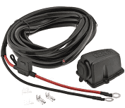 ARB FRIDGE WIRING KIT