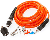 ARB PUMP UP KIT HIGH TEMP