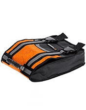 ARB COMPACT RECOVERY BAG