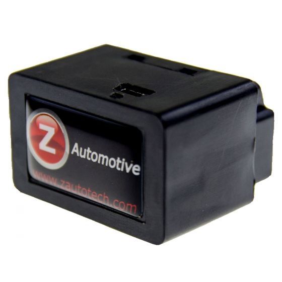 Z Automotive Tazer JL MINI Programmer