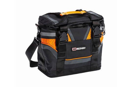 ARB RECOVERY BAG SMALL