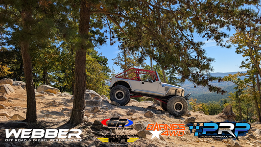 Stretch Complete: Final Reflections and What’s Next