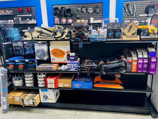 This Christmas of 2021