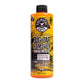 Chemical Guys Bug & Tar Remover Car Wash Shampoo