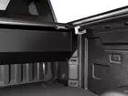 RETRAXPRO MX TONNEAU COVER