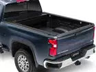 RETRAXPRO MX TONNEAU COVER