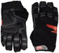 Warn Winching Gloves XXL