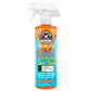 Chemical Guys Sticky Citrus Wheel Cleaner Gel