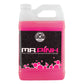 Chemical Guys Mr. Pink Car Wash Shampoo