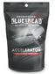 GlueTread Accelerator