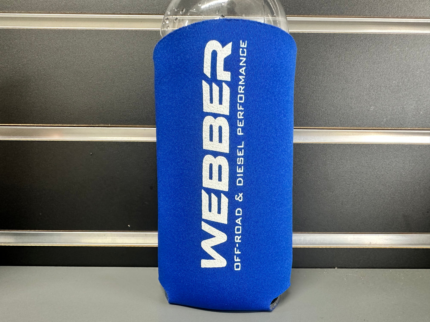 Webber Koozie