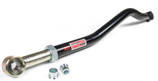 JKS HD Adjustable Front Track Bar | Wrangler JK