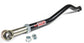 JKS HD Adjustable Front Track Bar | Wrangler JK