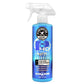Chemical Guys Quick Detail Spray Natural Carnauba Shine