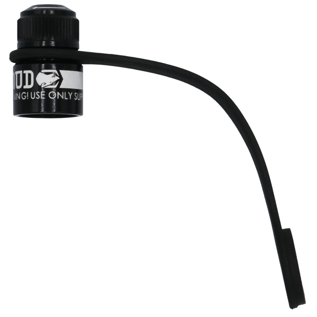 APEX PERFORMANCE 3.0 RAPID PRECISION VALVE - 4PC